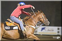 4H-Districts-11_0378.jpg