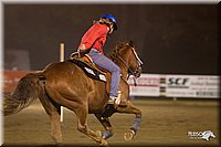 4H-Districts-11_0379.jpg