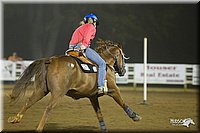 4H-Districts-11_0380.jpg