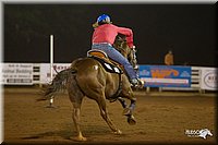 4H-Districts-11_0382.jpg
