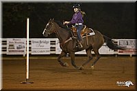 4H-Districts-11_0383.jpg