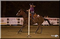 4H-Districts-11_0384.jpg