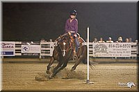 4H-Districts-11_0385.jpg