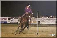 4H-Districts-11_0386.jpg