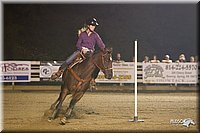 4H-Districts-11_0387.jpg
