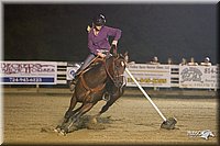 4H-Districts-11_0388.jpg