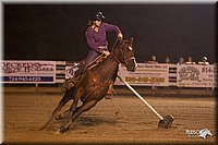 4H-Districts-11_0389.jpg