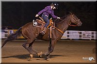 4H-Districts-11_0390.jpg