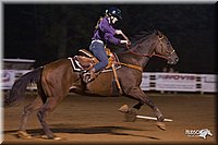 4H-Districts-11_0391.jpg
