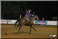 4H-Districts-11_0395.jpg