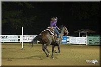 4H-Districts-11_0396.jpg