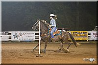 4H-Districts-11_0397.jpg