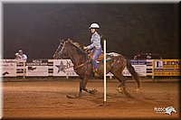 4H-Districts-11_0398.jpg