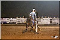 4H-Districts-11_0399.jpg