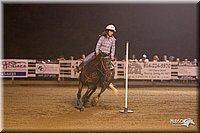 4H-Districts-11_0400.jpg