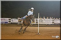 4H-Districts-11_0401.jpg