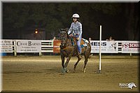 4H-Districts-11_0402.jpg