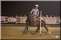 4H-Districts-11_0405.jpg