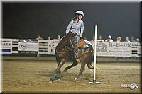 4H-Districts-11_0406.jpg