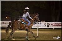 4H-Districts-11_0407.jpg