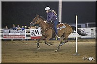 4H-Districts-11_0413.jpg