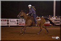 4H-Districts-11_0414.jpg