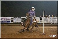 4H-Districts-11_0415.jpg