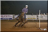 4H-Districts-11_0416.jpg