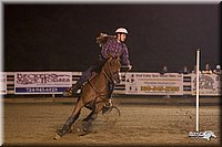 4H-Districts-11_0417.jpg