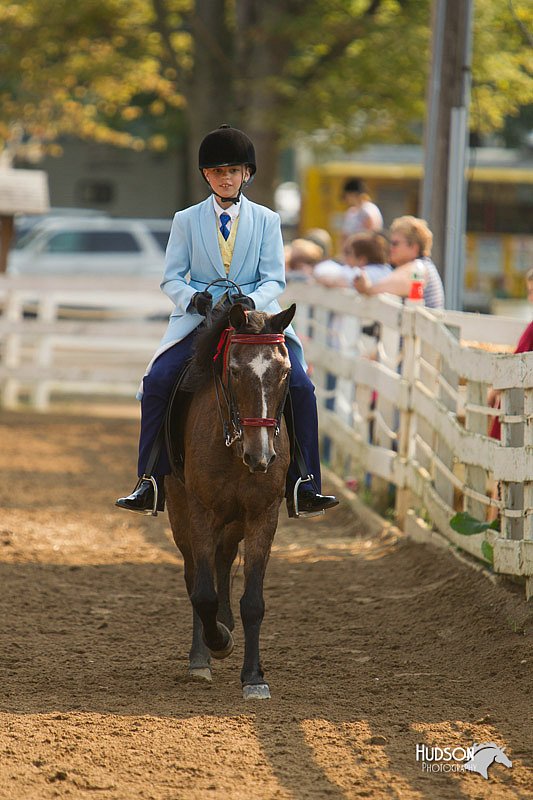 4H-Districts-11_1704.jpg