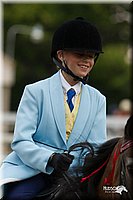 4H-Districts-11_1598.jpg
