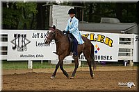 4H-Districts-11_1599.jpg