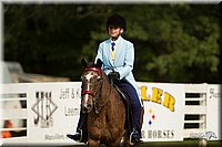 4H-Districts-11_1701.jpg