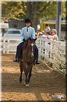 4H-Districts-11_1703.jpg