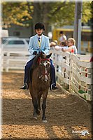 4H-Districts-11_1704.jpg