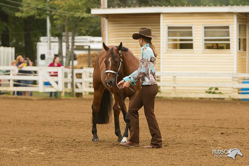 4H-Districts-11_0572.jpg