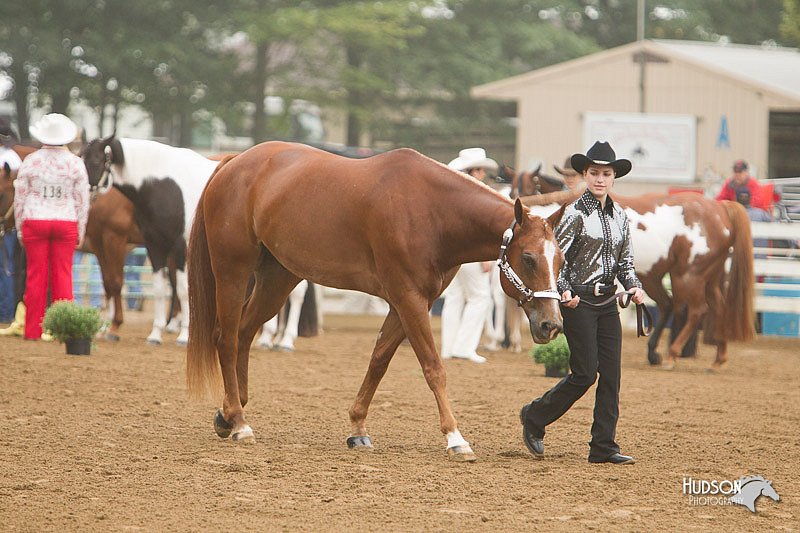 4H-Districts-11_0602.jpg