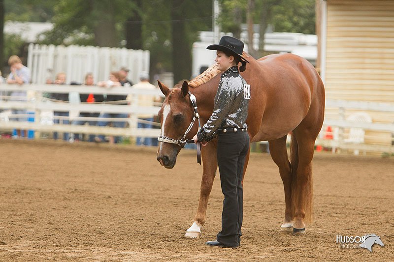 4H-Districts-11_0608.jpg