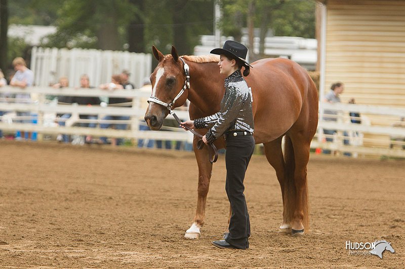 4H-Districts-11_0610.jpg