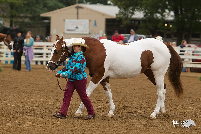 4H-Districts-11_0640.jpg