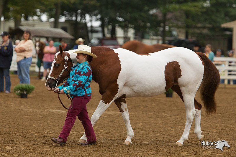 4H-Districts-11_0642.jpg