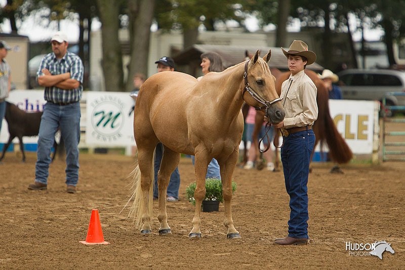 4H-Districts-11_0647.jpg