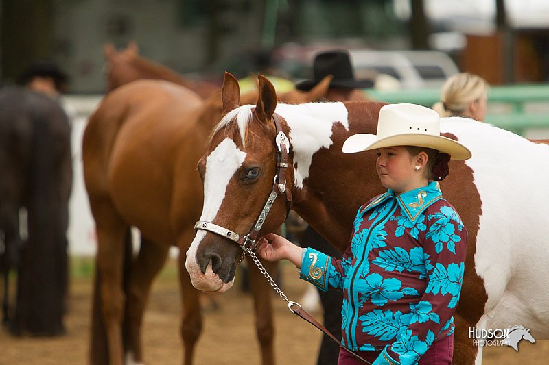 4H-Districts-11_0656.jpg