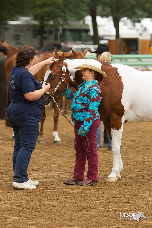 4H-Districts-11_0657.jpg