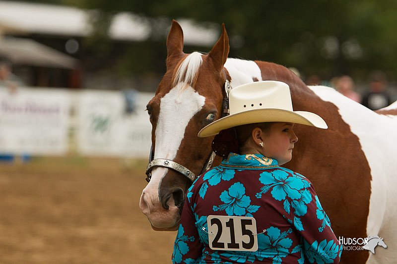 4H-Districts-11_0658.jpg