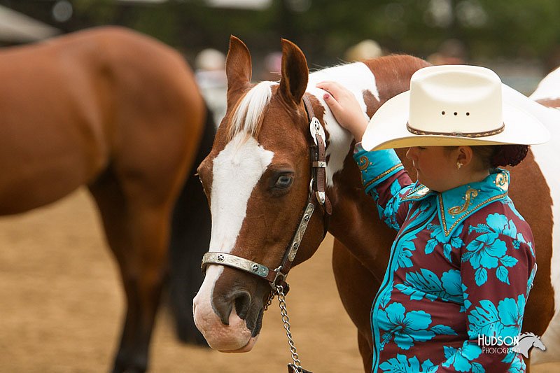 4H-Districts-11_0662.jpg