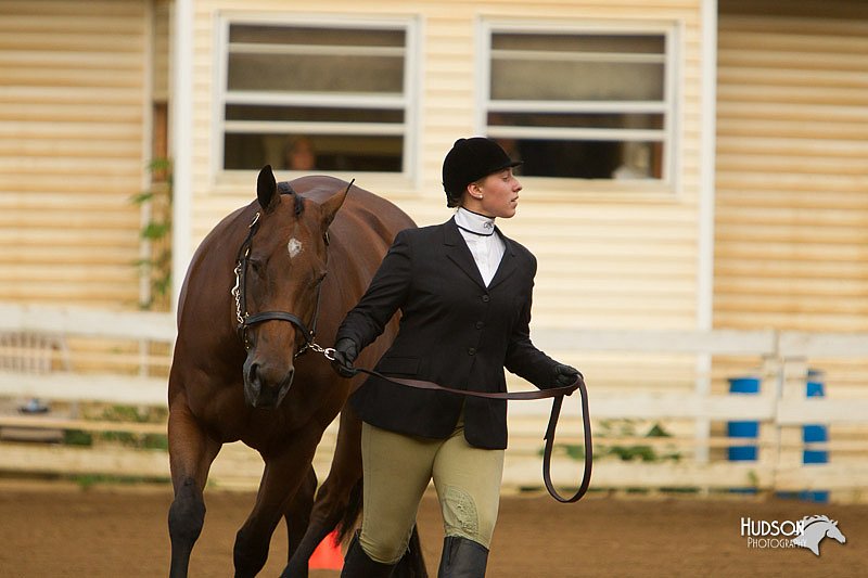 4H-Districts-11_1275.jpg