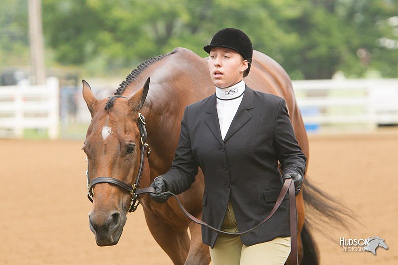 4H-Districts-11_1285.jpg