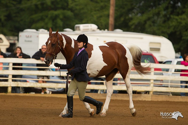 4H-Districts-11_1296.jpg