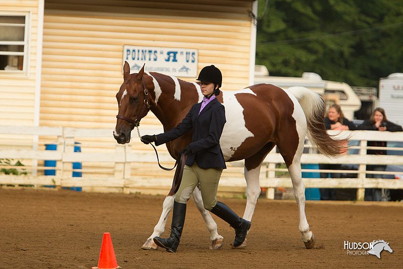 4H-Districts-11_1297.jpg